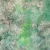 Панно Affresco Fine Art RE913-COL1 2x2,68 м