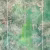 Панно Affresco Fine Art RE913-COL1 2x2,68 м