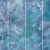 Панно Affresco Fine Art RE913-COL2 2x2,68 м