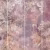 Панно Affresco Fine Art RE913-COL3 2x2,68 м