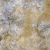 Панно Affresco Fine Art RE913-COL4 2x2,68 м