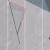 Панно Affresco Fine Art RE842-COL3 2x2,68 м