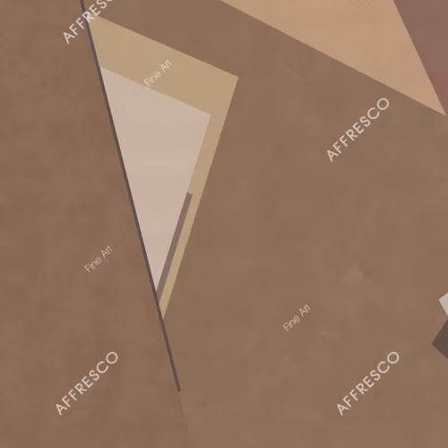 Панно Affresco Fine Art RE842-COL4 2x2,68 м