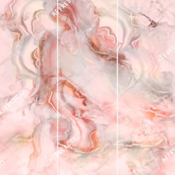 Панно Affresco Fine Art RE919-COL3 2x2,01 м