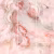 Панно Affresco Fine Art RE919-COL3 2x2,01 м