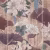 Панно Affresco Fine Art RE909-COL1 2x2,68 м