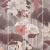 Панно Affresco Fine Art RE909-COL3 2x2,68 м