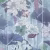 Панно Affresco Fine Art RE909-COL4 2x2,68 м