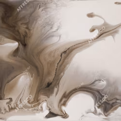 Панно Affresco Fine Art RE822-COL3 2x2,68 м
