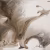 Панно Affresco Fine Art RE822-COL3 2x2,68 м