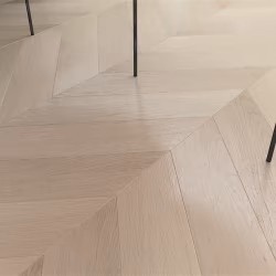 Инженерная доска Gran Parte Дуб Альпина 001 элит французская елка 460×110×15