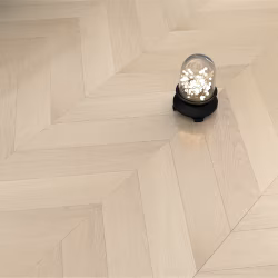 Инженерная доска Gran Parte Дуб Альпина 001 элит французская елка 460×110×15