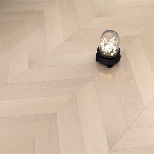 Инженерная доска Gran Parte Дуб Альпина 001 элит французская елка 460×110×15