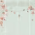 Панно Affresco Fine Art RE905-COL3 2x2,68 м