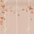 Панно Affresco Fine Art RE905-COL4 2x2,68 м