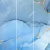 Панно Affresco Fine Art RE850-COL1 2x3,35 м