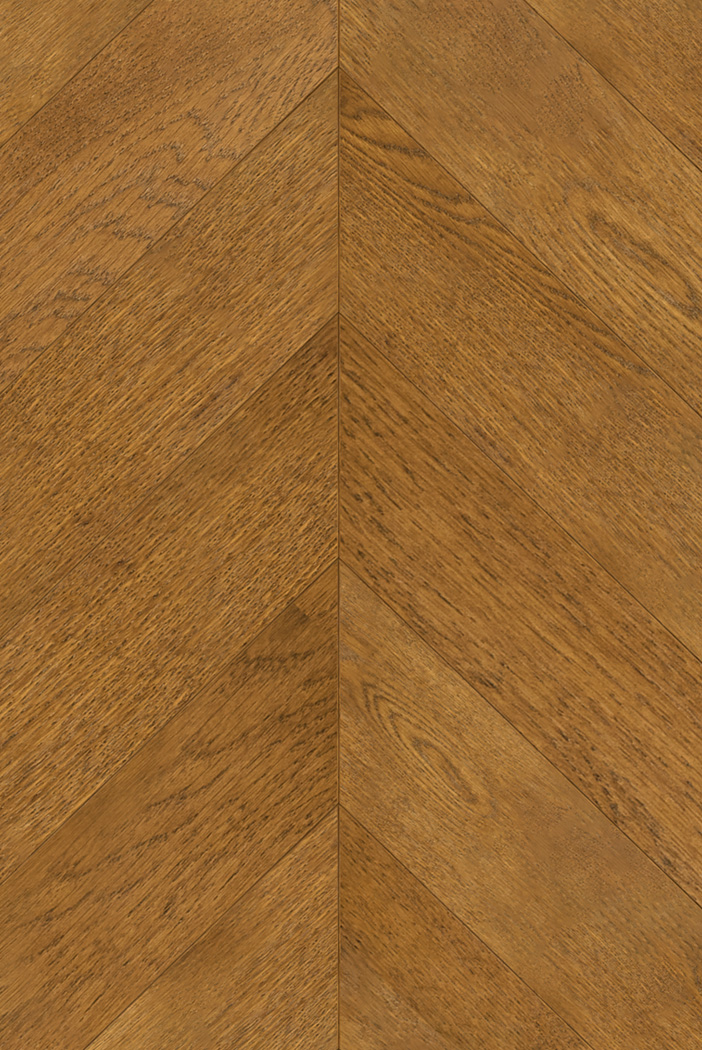 Инженерная доска Gran Parte Дуб Канелла Canella 005 прайм-селект французская елка 460×110×15