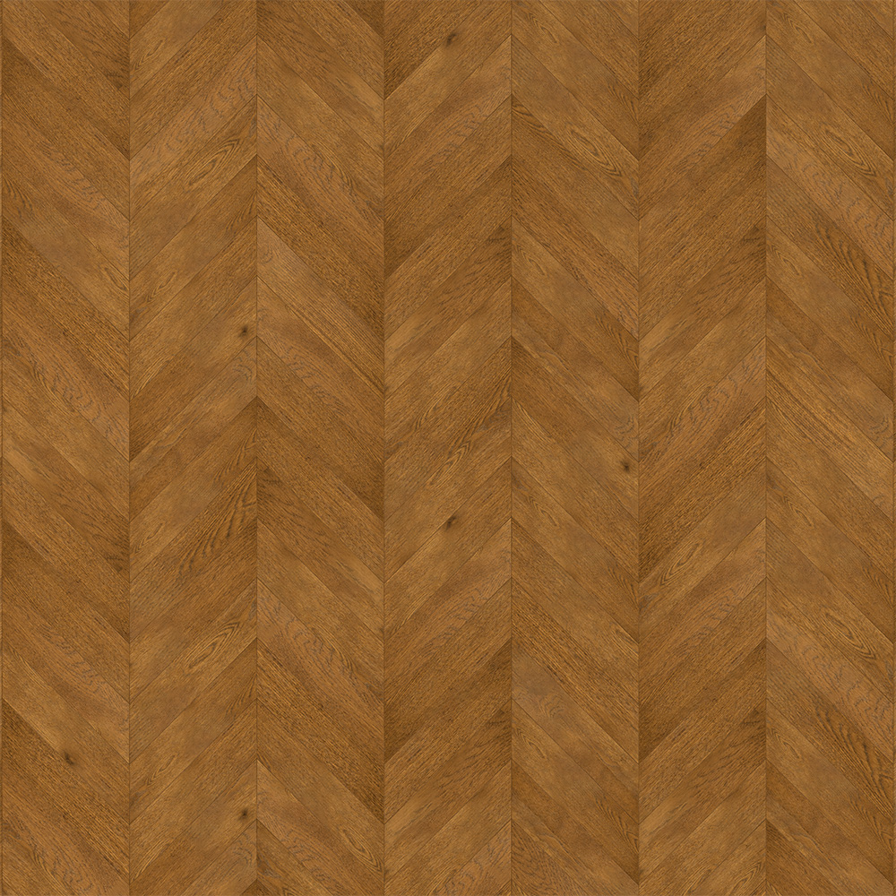 Инженерная доска Gran Parte Дуб Канелла Canella 005 прайм-селект французская елка 460×110×15