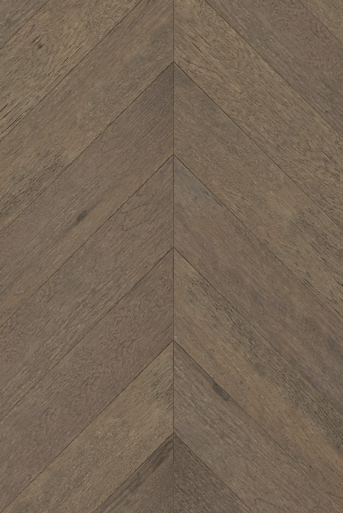 Инженерная доска Gran Parte Дуб Мокка Mocca 004 прайм-селект французская елка 460×110×15