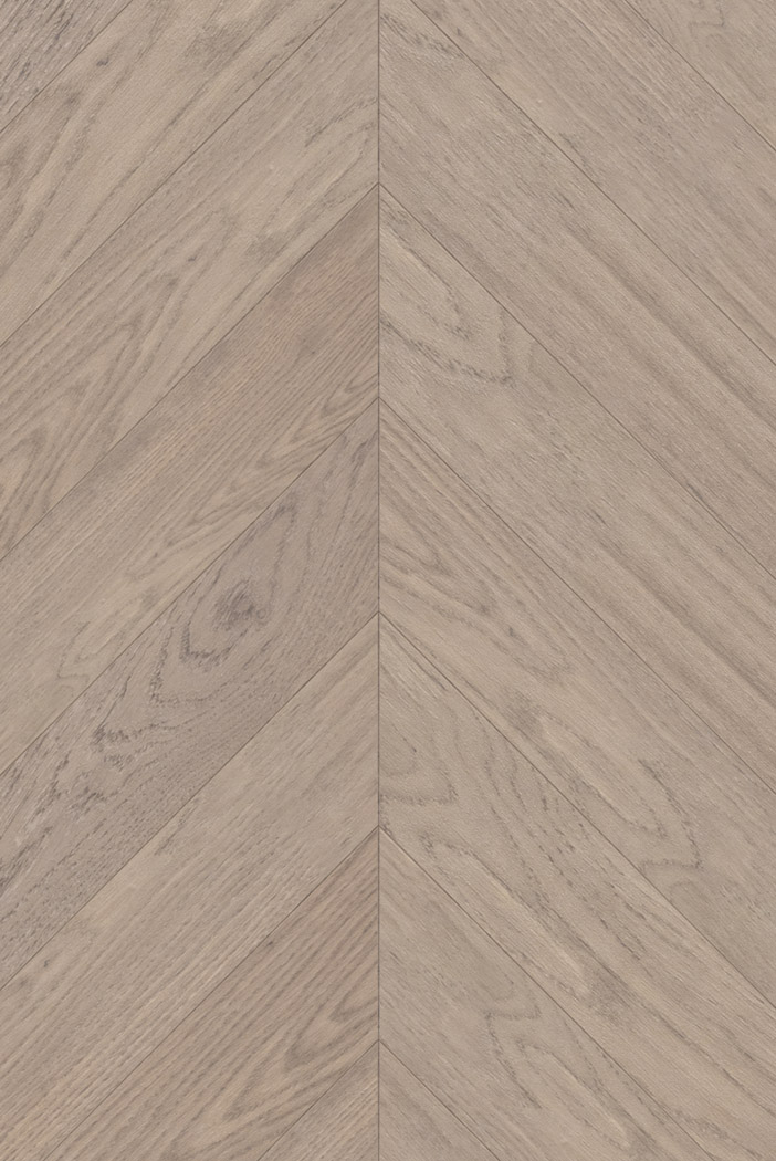 Инженерная доска Gran Parte Дуб Капучино Capuccino 003 прайм-селект французская елка 460×110×15