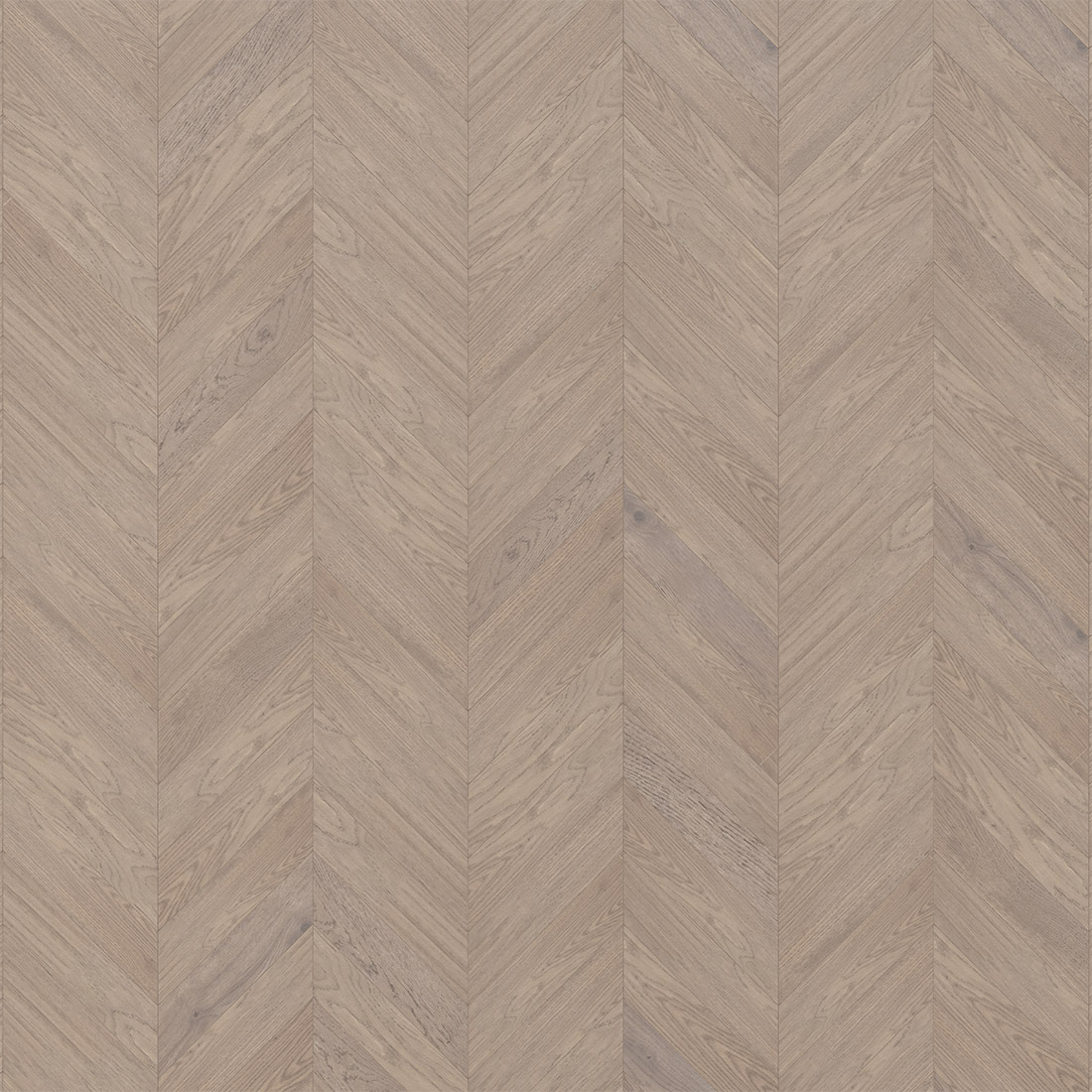 Инженерная доска Gran Parte Дуб Капучино Capuccino 003 прайм-селект французская елка 460×110×15