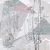 Панно Affresco Fine Art RE877-COL1 2x2,01 м