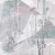 Панно Affresco Fine Art RE877-COL1 2x2,01 м