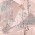 Панно Affresco Fine Art RE877-COL2 2x2,01 м