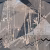 Панно Affresco Fine Art RE877-COL4 2x2,01 м