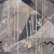 Панно Affresco Fine Art RE877-COL4 2x2,01 м