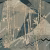 Панно Affresco Fine Art RE877-COL5 2x2,01 м