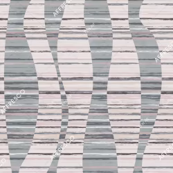 Панно Affresco Fine Art RE883-COL3 2x2,01 м