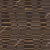 Панно Affresco Fine Art RE883-COL5 2x2,01 м