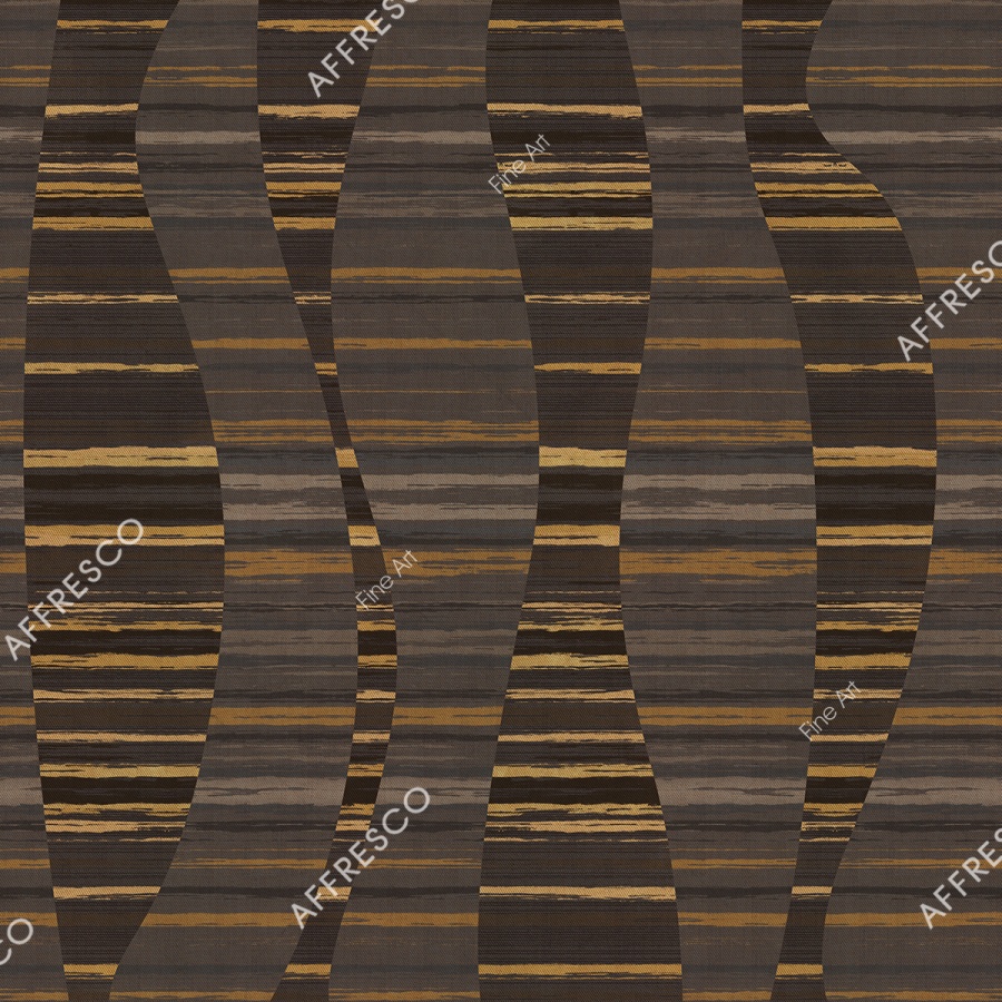 Панно Affresco Fine Art RE883-COL5 2x2,01 м