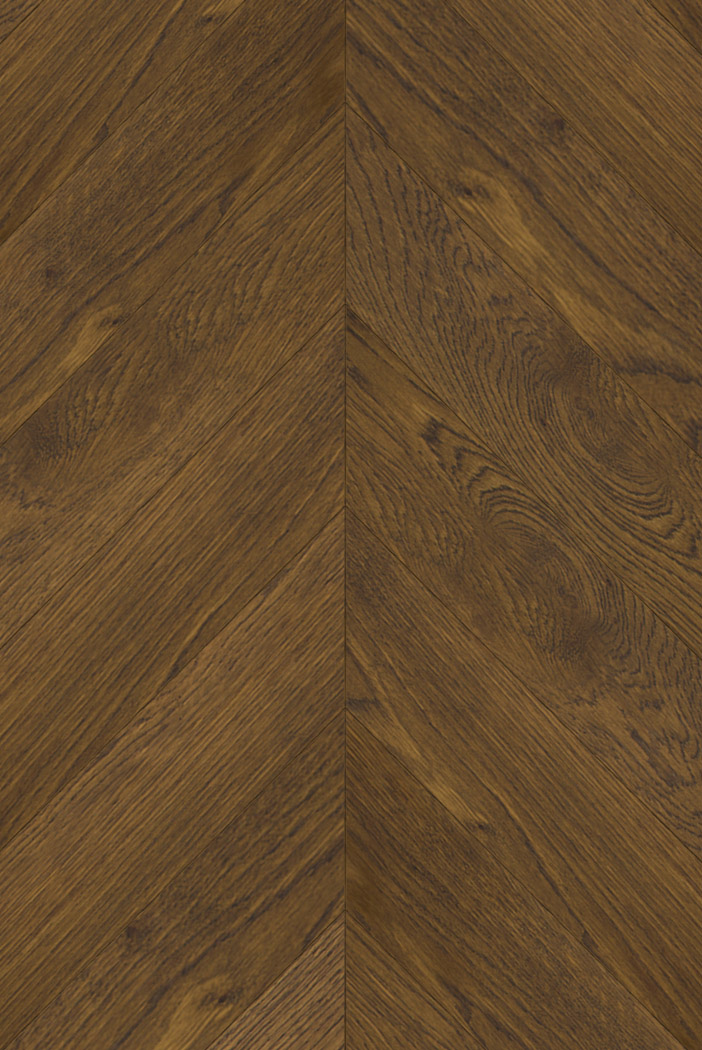 Инженерная доска Gran Parte Дуб Пинолли Pinolli 006 прайм-селект французская елка 460×110×15