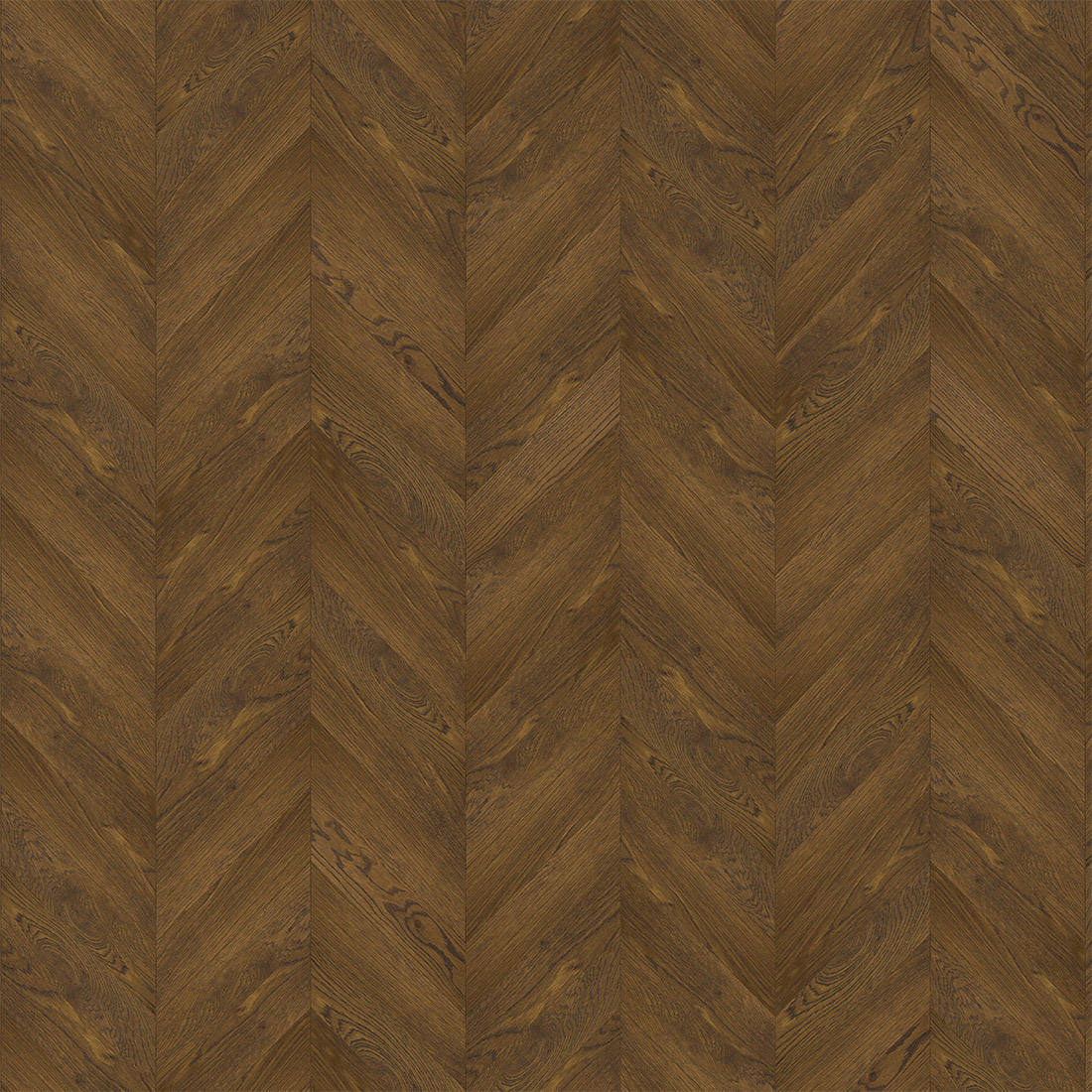 Инженерная доска Gran Parte Дуб Пинолли Pinolli 006 прайм-селект французская елка 460×110×15