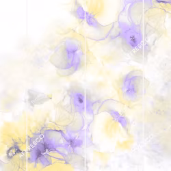 Панно Affresco Fine Art RE915-COL4 2x2,68 м