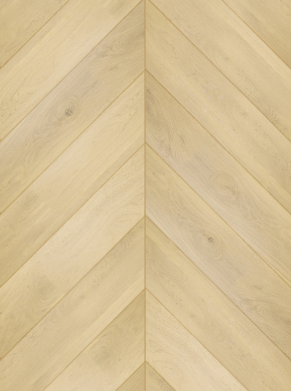 Инженерная доска Gran Parte Дуб Грано Grano 007 натур французская елка 460×110×15