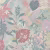 Панно Affresco Fine Art RE874-COL1 2x2,68 м