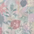 Панно Affresco Fine Art RE874-COL1 2x2,68 м
