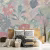 Панно Affresco Fine Art RE874-COL1 2x2,68 м фото в интерьере