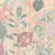 Панно Affresco Fine Art RE874-COL3 2x2,68 м