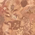 Панно Affresco Fine Art RE874-COL4 2x2,68 м