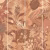 Панно Affresco Fine Art RE874-COL4 2x2,68 м