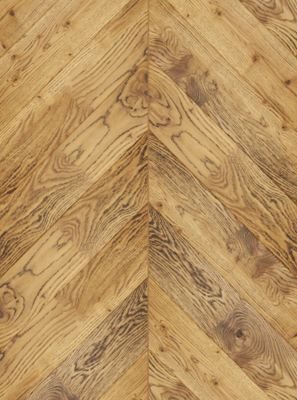 Инженерная доска Gran Parte Дуб Табако Tabacco 009 классик французская елка 460×110×15