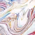 Панно Affresco Fine Art RE835-COL1 2x3,35 м