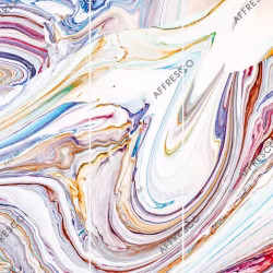 Панно Affresco Fine Art RE835-COL1 2x3,35 м