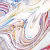 Панно Affresco Fine Art RE835-COL1 2x3,35 м