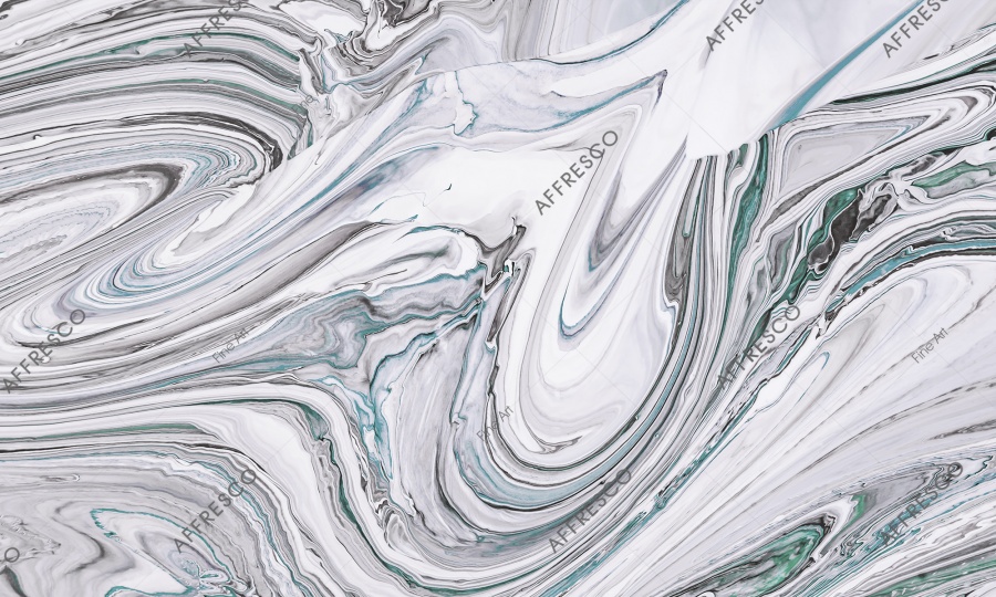 Панно Affresco Fine Art RE835-COL2 2x3,35 м