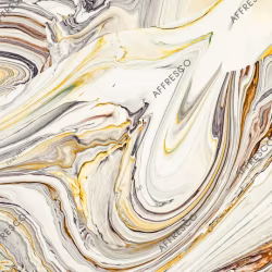 Панно Affresco Fine Art RE835-COL4 2x3,35 м